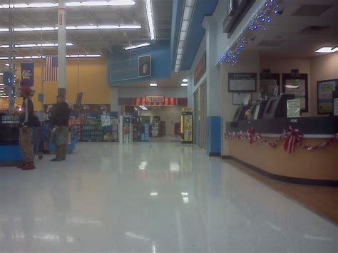 Walmart glenmont - Front End Cashier (Current Employee) - Glenmont, NY - January 24, 2022. This specific location is unorganized and not all that professional when it comes to fairness with employees. Management plays favoritism with certain employees and don’t enforce the rules for some people, but others they harass about rules being …